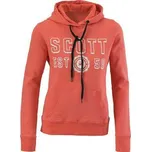 Mikina (9534) () SC223578