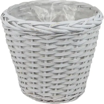 Obal na květináč Obal na květiny s plastem P2402/5