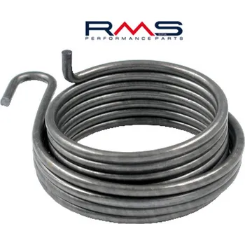 Pružina startéru RMS 121930010 PIAGGIO/VESPA Liberty 125 (2006