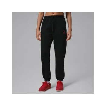Jordan Womens Fleece Pants XS