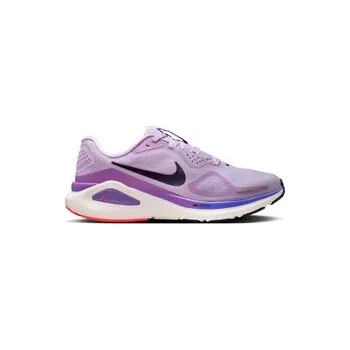Dámská sportovní obuv Nike Structure 26 Womens Road Running Shoes 41