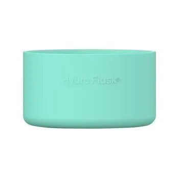 Láhev Hydro Flask Bottle Boot Medium Mermain Green zelená