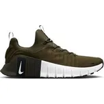 Nike Free Metcon 6 Mens Workout Shoes 46