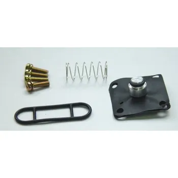 Palivový systém pro motocykl TOURMAX Sada na opravu palivových ventilů Suzuki GSX-R600/750 - SV650N/S SUZUKI SV 650 (S) 1999-2002