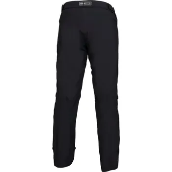 Kalhoty s vnitřní membránou iXS GTX 1.0 X66003 černý LM X66003-LIN-LM