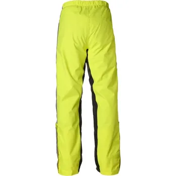 Moto bunda Kalhoty do deště GMS PLUVIA ZG79005 neonově žlutá 2XL ZG79005-350-2XL
