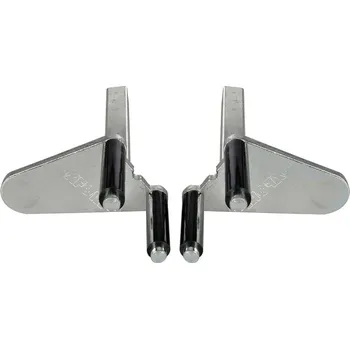 zvedák adaptéry tyčové pro stojany M002-05/M002-06/M002-10/M002-11, OXFORD OF822F