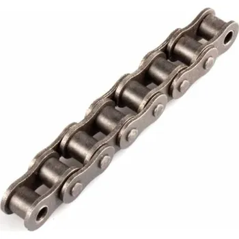 Nářadí na motocykly Hnací řetěz AFAM A420M 420 A420M 76L