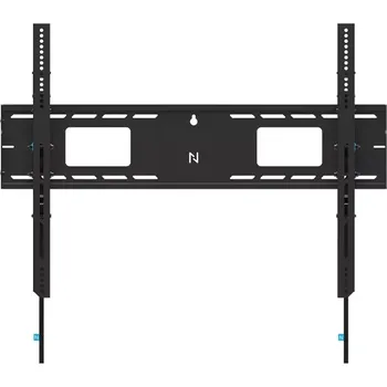 Televizní držák Neomounts WL35-750BL18