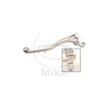 Páčka spojky JMT PS 5322 KAWASAKI Vulcan S 650 2015-2018