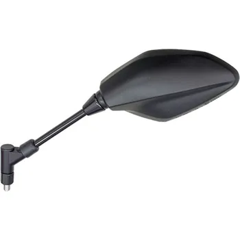 Zrcátko pro motocykl Zpětné zrcátko RMS 122763140 levý 122763140