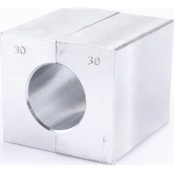 Nářadí na motocykly Upínací objímka válce KYB 150073000101 30mm 150073000101