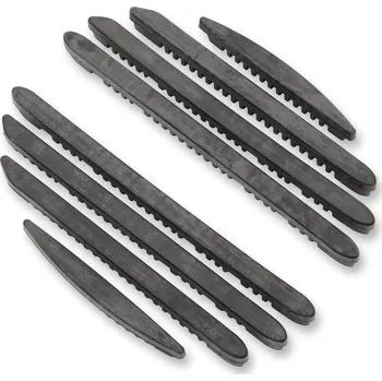 PRYŽOVÁ IZO CESTUJÍCÍ 4543