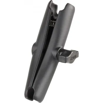 RAM MOUNTS Dvojité rameno - dlouhá délka RAM-B-201U-C