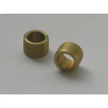 Nářadí na motocykly Náhradní díl - Kroužek tyče KYB 18 mm 120431800101