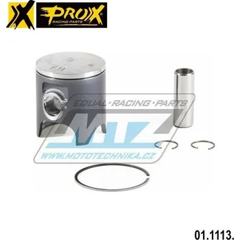 Píst motoru Litý píst PROX - 9373 01.1113.C