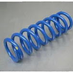 Náhradní díl - Pružina tlumiče KYB 52N/mm 120534601101