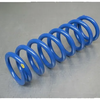 Nářadí na motocykly Náhradní díl - Pružina tlumiče KYB 52N/mm 120534601101