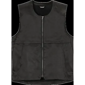 Moto vesta ICON VEST BACKLOT BK S/M (Velikost: L/XL) 2830-0572