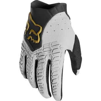 Moto rukavice FOX Pawtector Glove, Grey MX22 (21737-006-MASTER) 21737-006-MASTER