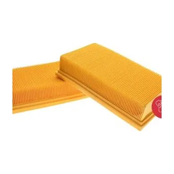 Sáček do vysavače Hepa filtr pro DeWALT D27091