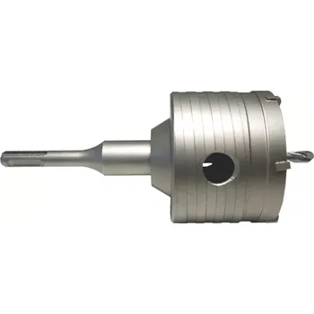 Vrták Korunkový vrták OREN SDS-plus stavebnicový 65 mm