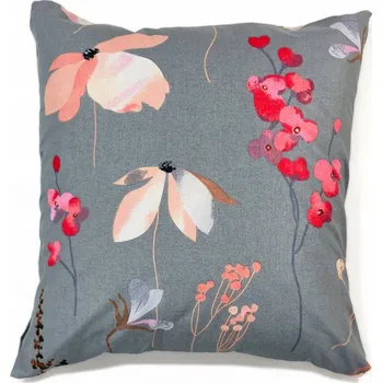 Povlak na polštářek Dekorační povlak na polštář Gre-Max 40 x 40 cm