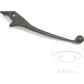 Motodíl Páčka brzdy JMP PB 0535 kovaná HONDA CX 500 C Custom 1981-1984