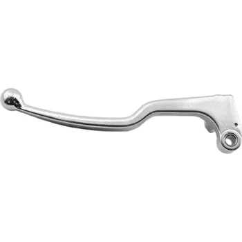 Spojková páčka (stříbrná) HONDA CBR 600 F 2011-2013