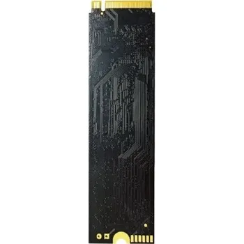 Externí pevný disk Pevný disk SSD K2308 128GB