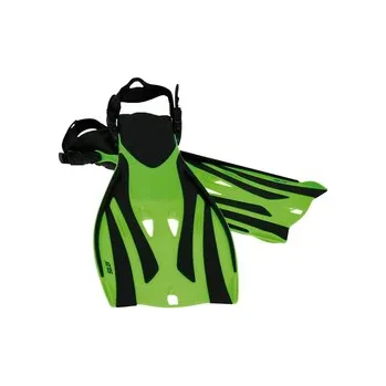 Ploutve Ploutve CALTER® SENIOR F52 S-M