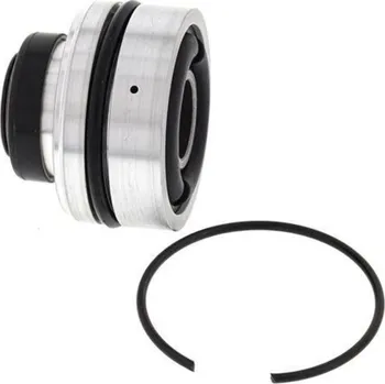 Nářadí na motocykly ALL BALLS Těsnění tyče tlumiče Honda CR80R/Kawasaki KX65 37-1005