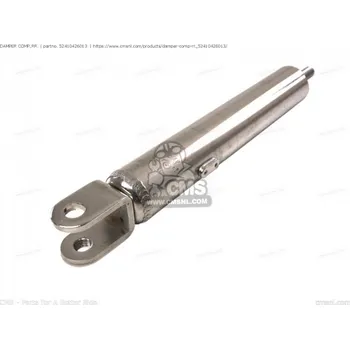 Auto-moto Zadní tlumič HONDA 52410-426-013 2H97318789