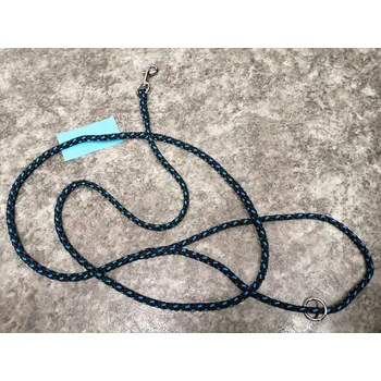 Vodítko pro psa Vodítko z lana 150/0,6cm
