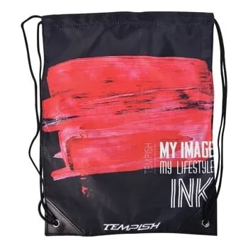 TEMPISH HITTS vak Barva: B