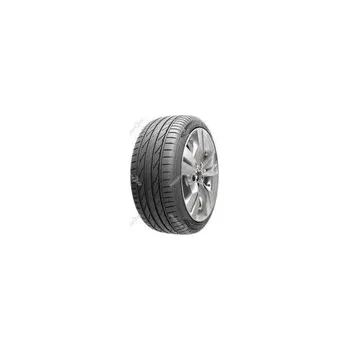 Auto-moto maxxis VICTRA SPORT 5 SUV 235/65 R17 104W TL ZR