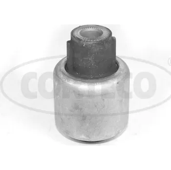 Uložení, řídicí mechanismus CORTECO 49398162