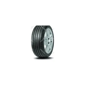 Auto-moto COOPER ZEON CS8 205/60 R15 91V TL