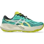 Asics Trabuco 14 300 pánské trailové běžecké boty 10