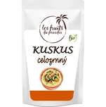 Les Fruits du Paradis Kuskus celozrnný BIO 500 g