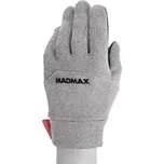 MadMax Outdoor Gloves 001 - velikost L