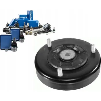 Lemforder 21026 01 Uložení tlumiče