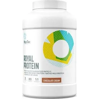 Sport MyoTec Royal PROTEIN 2kg