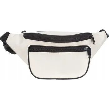 Ledvinka Kaletnik ledvinka 733 bílá