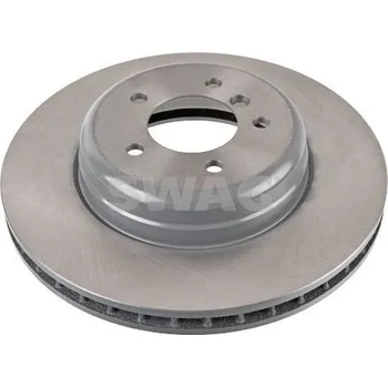 Brzdový kotouč Brzdový kotouč SWAG 20 10 5719