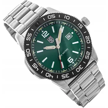 Hodinky Luminox Pacific Driver XS.3137