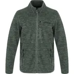 Hannah Santon II laurel wreath pánská funkční fleecová mikina Polarsoft Thermo - XL