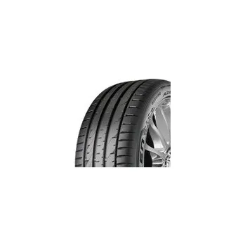 Pneumatika Falken FK-520 225/45 R17 94V