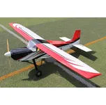 Maxi Lift 2,22m Seagull - RC_311753