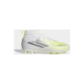 Fotbal adidas F50 SPARKFUSION LEAGUE FG/AG J 36 2/3